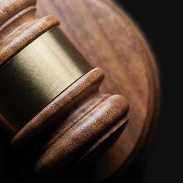 Phony Immigration Attorney - immigration services